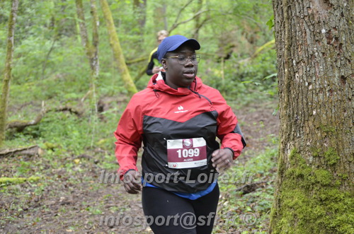 Trail _Chamerolles2026/CHM2026_5393.JPG